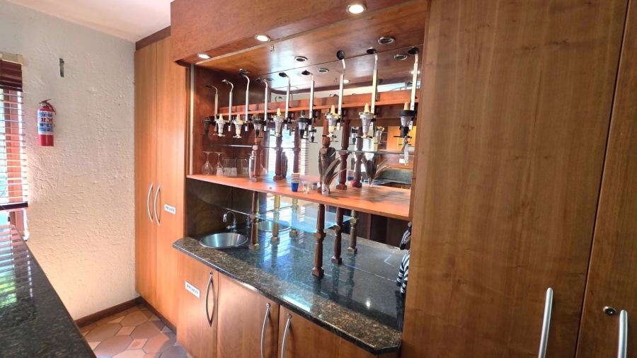 4 Bedroom Property for Sale in Estate D Afrique North West